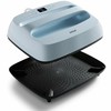 Termoprese Cricut EasyPress 3 EU