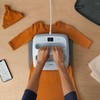 Termoprese Cricut EasyPress 3 EU