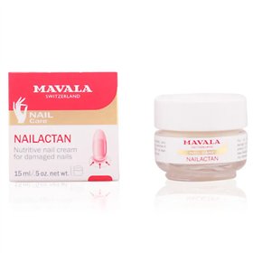 Nagų Priežiūros Mavala Nailactan 15 ml
