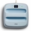 Šilumos presas Cricut EasyPress 3 EU