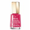 Mavala Nail Polish 7 Macao 5ml