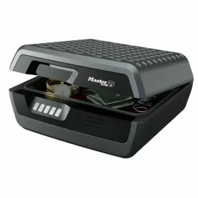 Сейф с электронным замком Master Lock CHW30300EURHRO 10 L