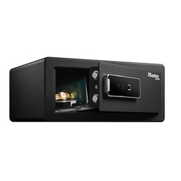 Seifa lādīte Master Lock Iegremdējams 19,5 x 43 x 37 cm