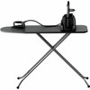 Aurutriikraud Laurastar 000.0301.520 Must 2200 W