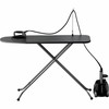 Aurutriikraud Laurastar 000.0301.520 Must 2200 W