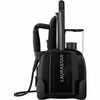 Aurutriikraud Laurastar 000.0301.520 Must 2200 W