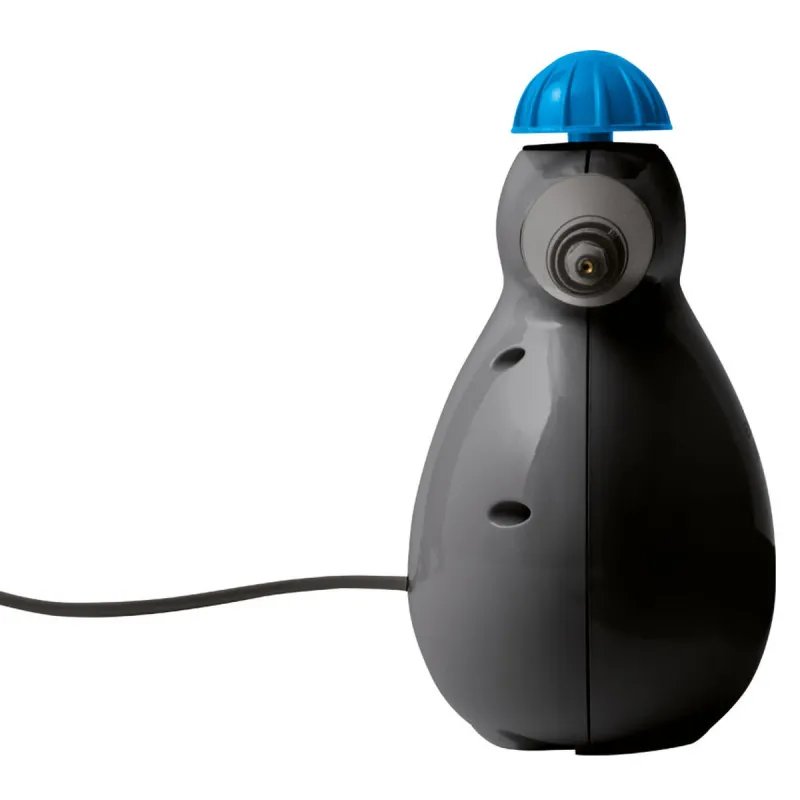 Tvaika Tīrītājs Bissell 2635J 1050 W