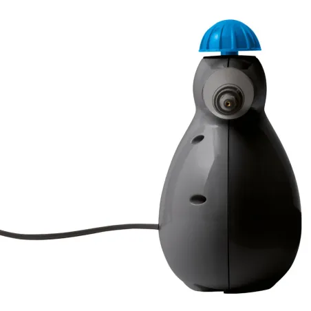 Tvaika Tīrītājs Bissell 2635J 1050 W