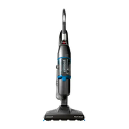 Аппарат для чистки паром Bissell 1977N 1600 W