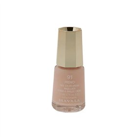 Mavala kynsilakka 91 Reno 5ml