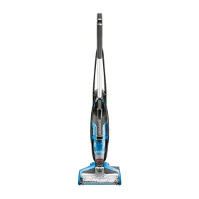 Pailgasis dulkių siurblys Bissell 17132 3-in-1 560W