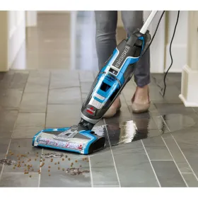 Pailgasis dulkių siurblys Bissell 17132 3-in-1 560W