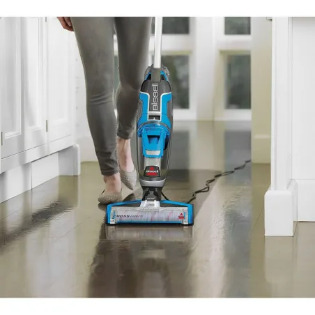 Varstolmuimeja Bissell 17132 3-in-1 560W