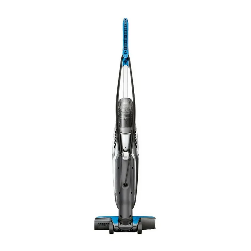 Nūjveida Putekļu Sūcējs Bissell 17132 3-in-1 560W