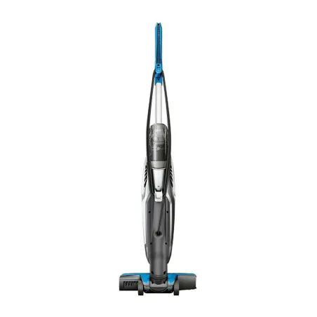 Varstolmuimeja Bissell 17132 3-in-1 560W