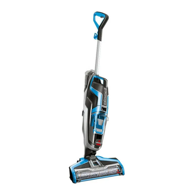 Varstolmuimeja Bissell 17132 3-in-1 560W