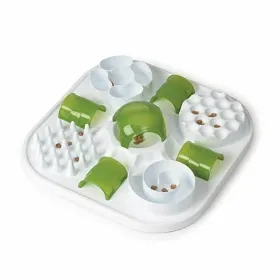 Kasside mänguasi Catit Treat Puzzle