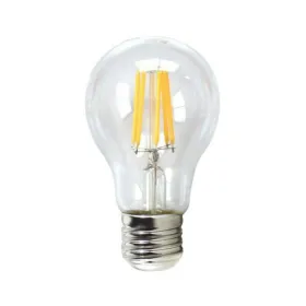 Светодиодная лампочка Silver Electronics 981627
