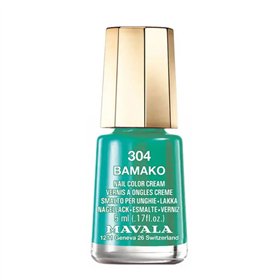 Mavala kynsilakka 304 Bamako 5ml