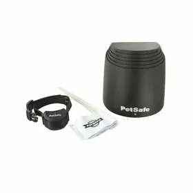 Lokalizatorius nuo praradimo PetSafe STAY & PLAY