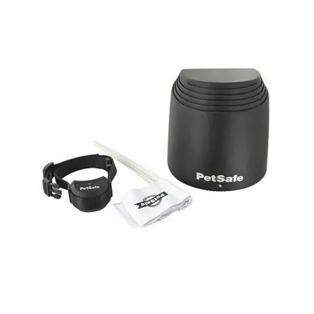 Lokalizētājs Pret Nomaldīšanos PetSafe STAY & PLAY