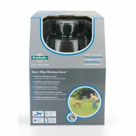 Anti-loss Localiser PetSafe STAY & PLAY