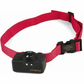 Apykaklės žievė PetSafe Pbc19-10765