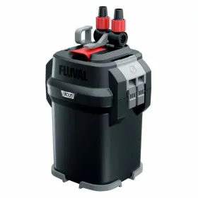 Vandens filtras Fluval