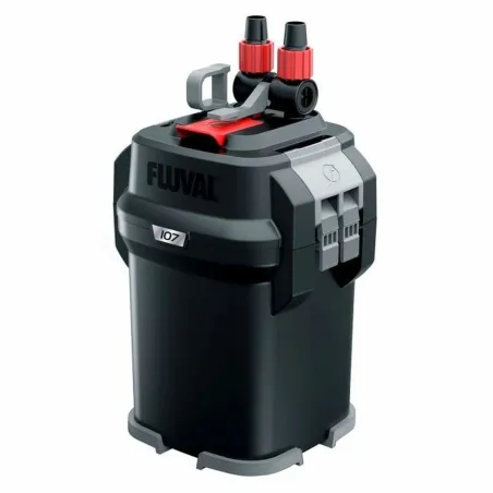 Veefilter Fluval
