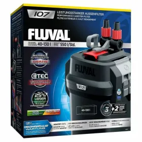 Ūdens filtrs Fluval