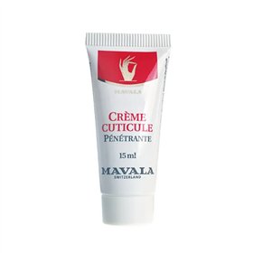Epiderminis gydymas Mavala 91401