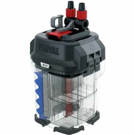 Фильтр для воды Fluval