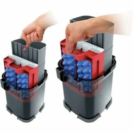 Water filter Fluval