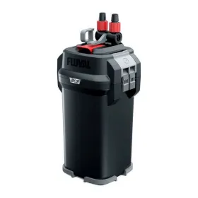 фильтр Fluval Series 7 207