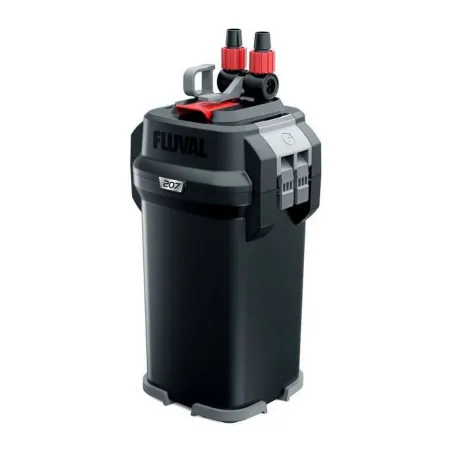 Suodatin Fluval Series 7 207