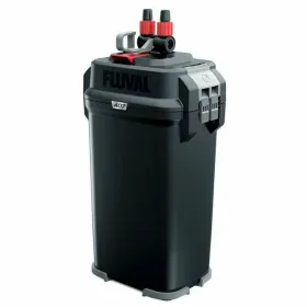 Filtras Fluval Series 7 407