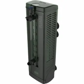 Vandens filtras Fluval U4
