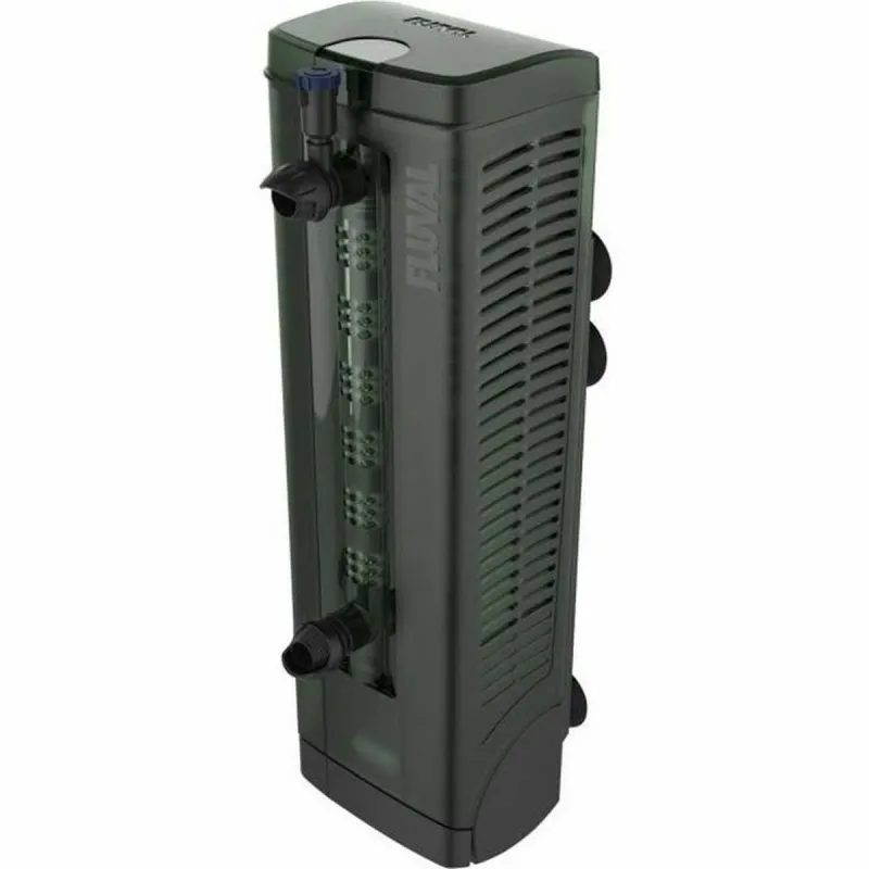 Veefilter Fluval U4