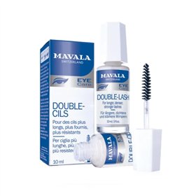 Mavala Eye Lite Double Lash 10ml