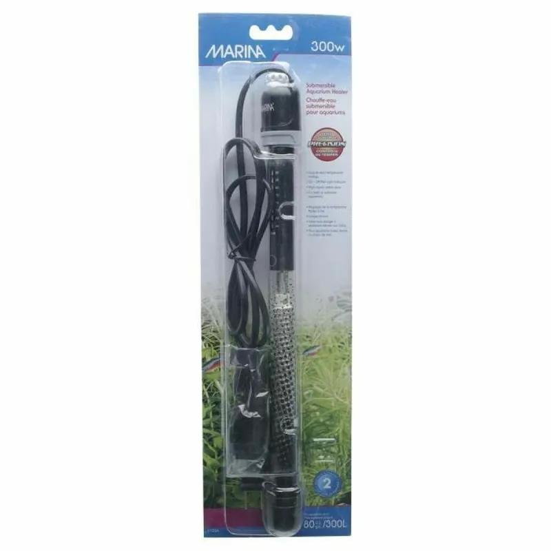 нагреватель Marina 300 W