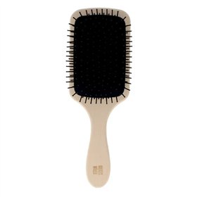 Šepetys Brushes & Combs Marlies Möller Brushes Combs