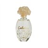Moterų kvepalai Gres Cabotine Gold EDT 100 ml