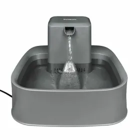 Lemmikin Juomalähde PetSafe 7,5 L