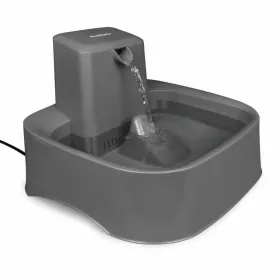 Lemmikin Juomalähde PetSafe 7,5 L
