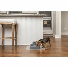 Lemmikin Juomalähde PetSafe 1,8 L