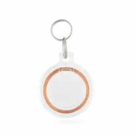 Dog collar PetSafe PAC54-16247 White