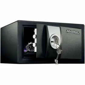 Saugumo dėžutė Master Lock X031ML
