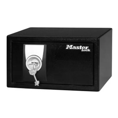 Saugumo dėžutė Master Lock X031ML