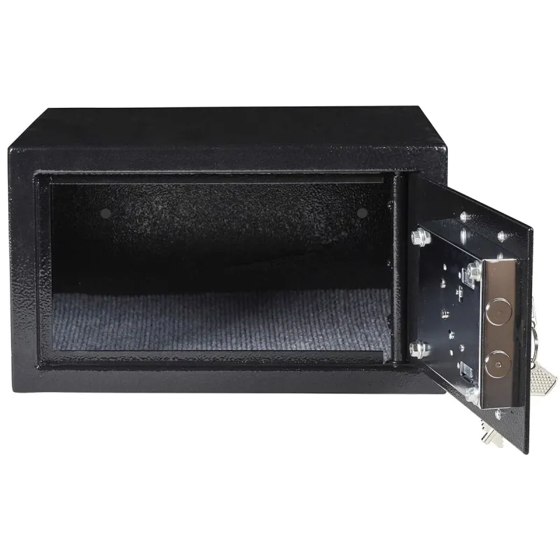 Tallelokero Master Lock X031ML