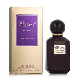 Chopard Imperiale Iris Malika Eau De Parfum 100 ml (woman)